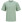 Jack & Jones Ανδρική κοντομάνικη μπλούζα